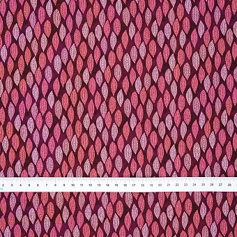 фото ткани