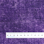 Ткань хлопок пэчворк фиолетовый, муар, Michael Miller (арт. DCX10060-ORCH-D)