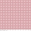 Ткань 100% хлопок [C5846-PINK]