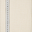 Ткань хлопок пэчворк бежевый, полоски геометрия, ALFA (арт. 225874)