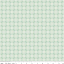 Ткань хлопок пэчворк бирюзовый, , Riley Blake (арт. 229873)