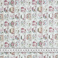 Ткань для лоскутного шитья [AL-12923]