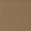 Ткань хлопок пэчворк коричневый, фактура, Moda (арт. 38135 16)