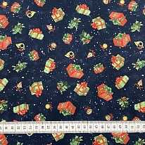 Ткань 100% хлопок [3023-39749-493]