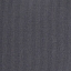 Ткань хлопок для пэчворка для одежды синий, , EnjoyQuilt (арт. EY20077-C)