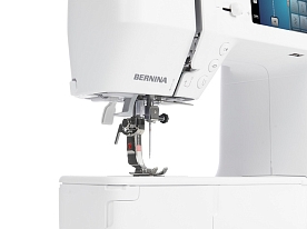 Швейная машина Bernina 335