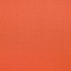 Ткань хлопок пэчворк оранжевый, однотонная, ALFA (арт. AL-S2657)
