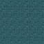 Ткань хлопок пэчворк бирюзовый морская волна, завитки, Henry Glass (арт. 253098)