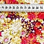 Ткань 100% хлопок [AL-C1144]