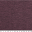 Ткань хлопок для пэчворка для одежды бордовый, , EnjoyQuilt (арт. EY20100-I)