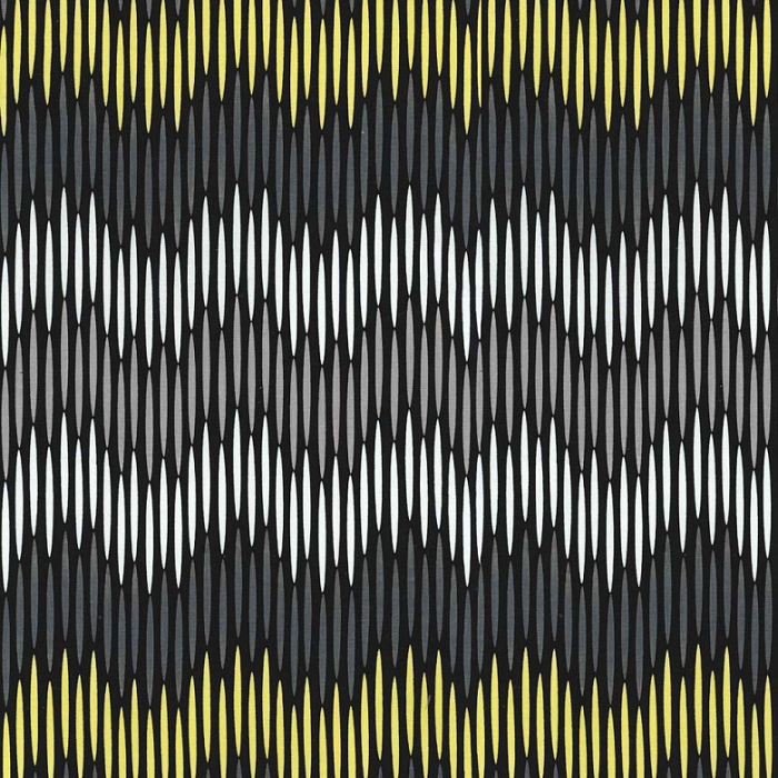 Ткань хлопок пэчворк разноцветные, геометрия, Michael Miller (арт. 209218)