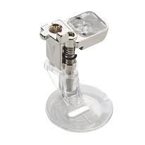 Лапка для швейных машин Bernina 033 369 72 00 Echo Quilting и CutWork Foot № 44С