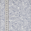 Ткань хлопок пэчворк серый, полоски, ALFA (арт. 232098)