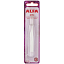 Щетка для очистки от ниток и пыли Alfa AF-BRS