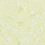 Ткань хлопок пэчворк желтый, батик, Timeless Treasures (арт. 235614)
