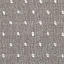 Ткань хлопок для пэчворка для одежды серый, , EnjoyQuilt (арт. EY20084-3)
