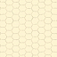 Ткань хлопок пэчворк желтый, геометрия, Henry Glass (арт. 6869-44)