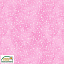 Ткань хлопок пэчворк розовый, цветы завитки, Stof (арт. 4518-061)