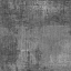Ткань хлопок пэчворк серый, муар, Wilmington Prints (арт. 1055-7213-990)