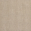 Ткань хлопок для пэчворка для одежды бежевый, , EnjoyQuilt (арт. EY20039-H)