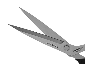 Ножницы портновские профессиональные Aurora AU 7280 «Премиум» 28 см