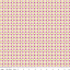 Ткань хлопок пэчворк разноцветные, новый год, Riley Blake (арт. 177114)