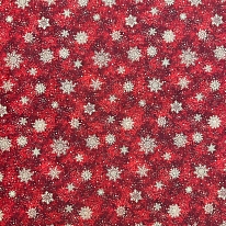 Ткань для лоскутного шитья [AU-NY-251]