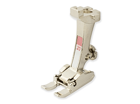 Лапка открытая вышивальная Bernina 008 462 74 00 № 20