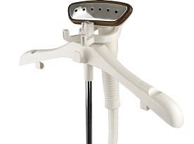 Отпариватель Aurora 2300 PRO