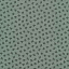 Ткань хлопок пэчворк серый, фактура, Blank Quilting (арт. 120787)
