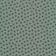 Ткань хлопок для пэчворка серый, фактура, Blank Quilting (арт. 120787)