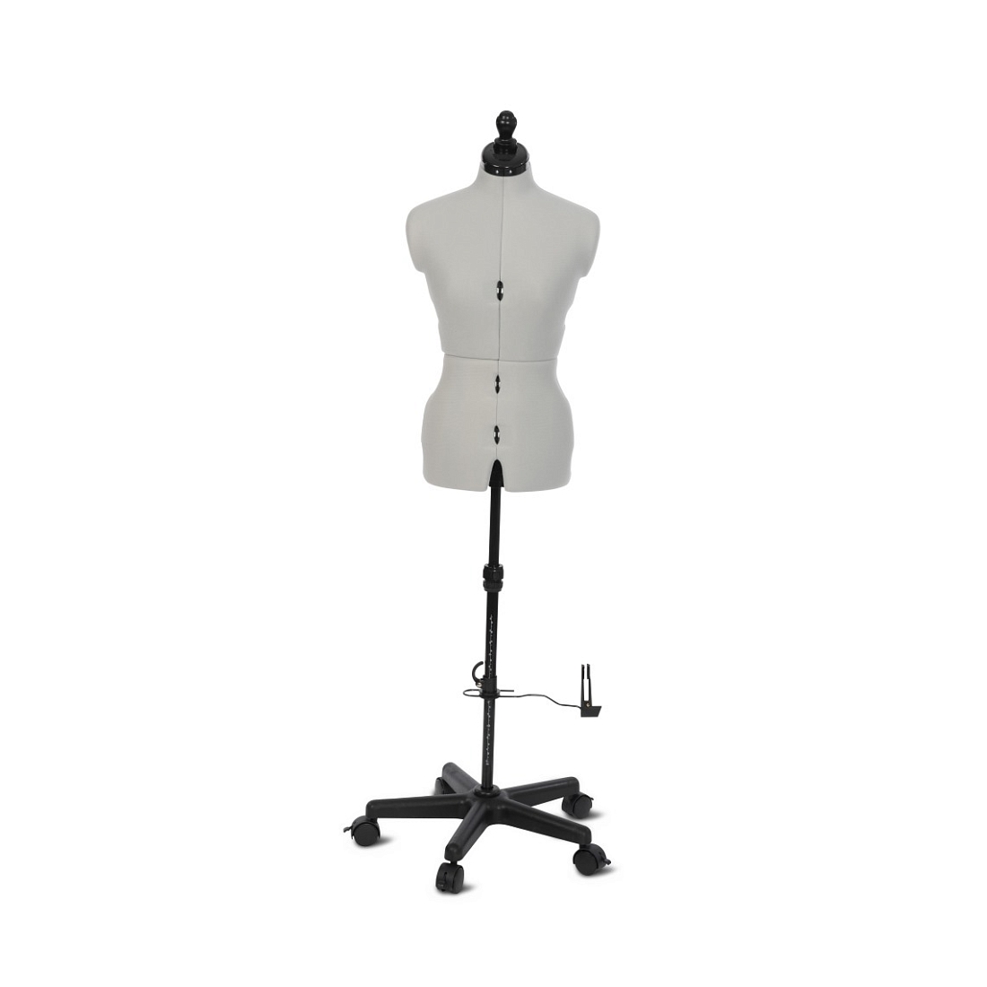 Манекен женский Adjustoform Celine Plus 40-48