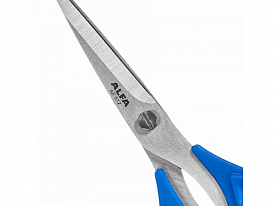 Ножницы универсальные Alfa AF 512 13 см