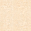 Ткань хлопок для пэчворка для одежды розовый, фактура, Benartex (арт. 292902B)