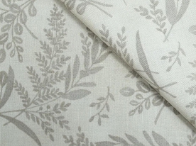Ткань 100% хлопок [56054 12]