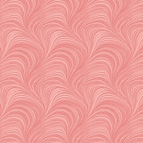 Ткань 100% хлопок [2966W10B]