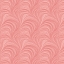Ткань хлопок ткани на изнанку коралловый, завитки, Benartex (арт. DC7830-GRAY-D)