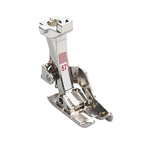 Лапка для пэчворка Bernina 031 577 72 00 № 57