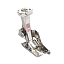Лапка для пэчворка Bernina 031 577 72 00 № 57