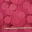 Ткань хлопок для пэчворка для одежды розовый, геометрия, P&B (арт. 5003 F)