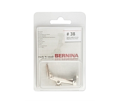 Лапка для выпушки Bernina 031 021 72 00 № 38