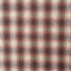 Ткань хлопок пэчворк коричневый, фактурный хлопок, EnjoyQuilt (арт. EY20063-A)
