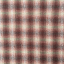 Ткань хлопок для пэчворка для одежды коричневый, , EnjoyQuilt (арт. EY20063-C)