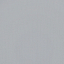 Ткань хлопок пэчворк серый, однотонная, ALFA (арт. AL-S2660)