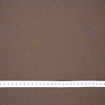 Ткань для лоскутного шитья [4512-878]