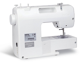 Швейная машина Brother LS 2225