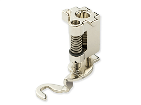 Лапка для ажурной вышивки Bernina 032 718 70 00 № 92