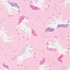 Ткань 100% хлопок [GAIL-CM6562-Blush]