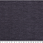 Ткань хлопок для пэчворка для одежды фиолетовый, , EnjoyQuilt (арт. EY20100-H)