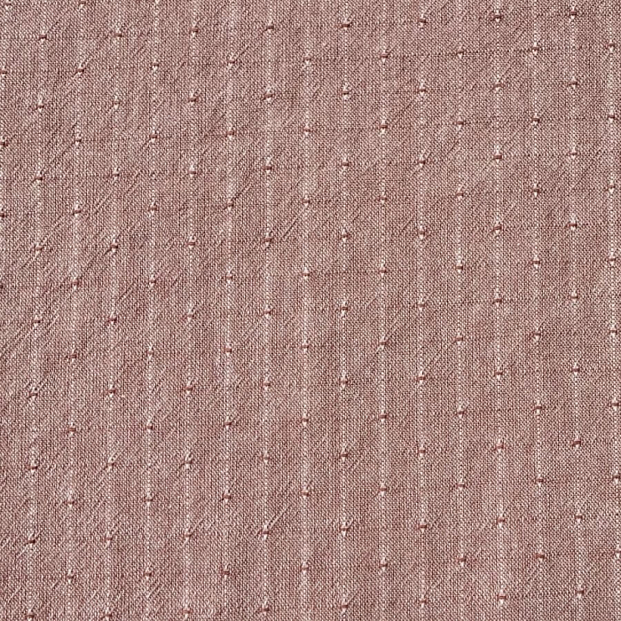 Ткань хлопок пэчворк розовый, фактурный хлопок, EnjoyQuilt (арт. EY20080-A)